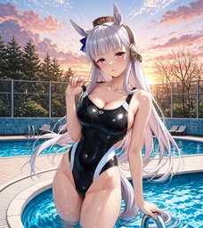 6c07678d5c021bc8ee6a.webp