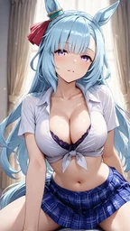 6d2f7bcb737872917dc9.webp