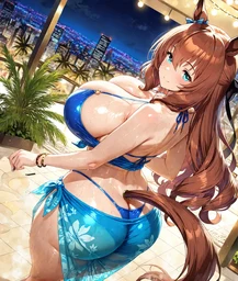 6d9ca914b24a222ec83c.webp