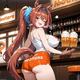 6f8f857fbd1e878ff759.webp