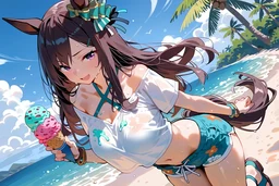 6fc1aeaae35c536869ea.webp