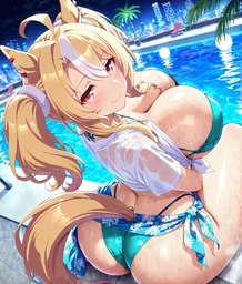 6fd5d935eda7c8dd9588.webp