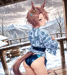 70d1cfdc7c811e7f2a6b.webp