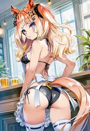 7163f41365d3566a0e30.webp