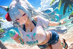 71a531bf2bff4e5f0051.webp