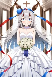 71b2fd8dc89eef13767e.webp