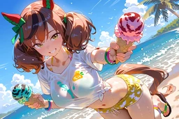 759a41acd3ace3000830.webp