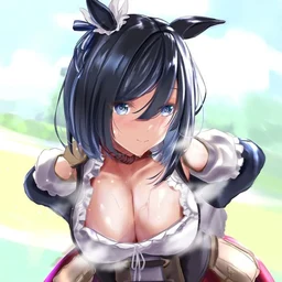 77f6e7e81b196954e60c.webp