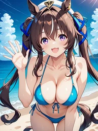 7824a797ea98dc78db7c.webp