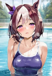 785eeaffb2765b49442a.webp