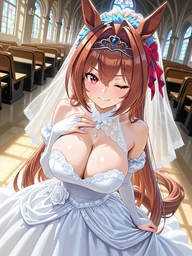 7adc2f625c423718bf82.webp