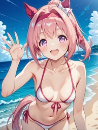 7c3bcce083148ac96838.webp