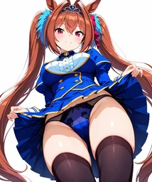7d07edf337db24518a36.webp