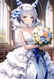 7d9124f449ad857a6777.webp