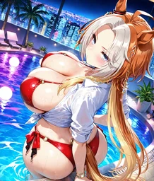 7e66d58191c47dc88b64.webp
