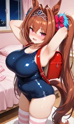 7e8cc4988ed59a31bf9d.webp