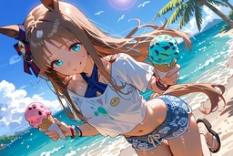 7f1093cb0bc827abc741.webp