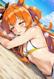 7f45abe302dd396faeae.webp
