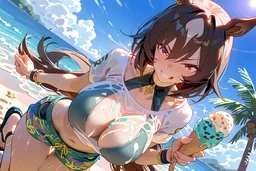 803618e80c79d94c6058.webp