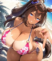 804c963ccbb0c5e42a95.webp
