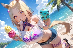 8078fc63e103bcf0acc8.webp