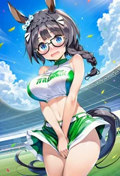808a8abdd1210bc9dd17.webp