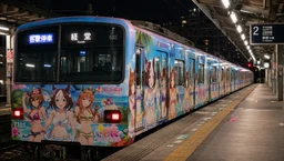809d0a517de99cffc508.webp