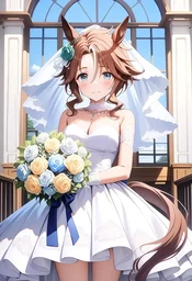 83f12ec953c39be71e87.webp