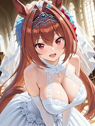 858d9208d72b65742423.webp