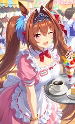 85cb01a7510f2268eddc.webp