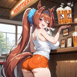 8605cc8d9b4f98f08ef6.webp