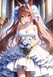 86832996781c40e99075.webp