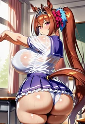 88370d222226faa36044.webp