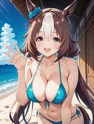 8852656be85b08b2d43f.webp