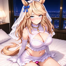 88cd5864324a0cf6f05b.webp