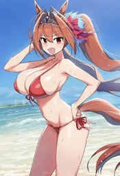 892177a14480b9ed2716.webp