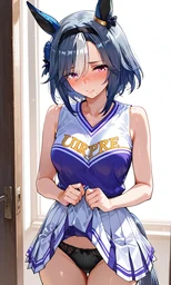 89c8c774703ca50477a3.webp