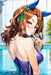 8a1f4270c1bd21a86be8.webp