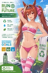 8b5153c611bca1b269fd.webp