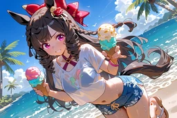 8b8fde92d91469ed536e.webp