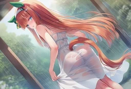 8c03f64a55e32c167b27.webp