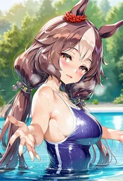 8c7ce5070210e0444fb7.webp