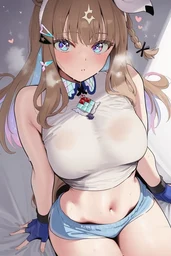 8d22c303dda6936f5c9c.webp