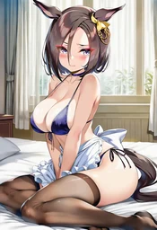 8d2671d96314a704e3da.webp