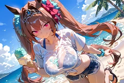 8dc3c156d93345297b7f.webp