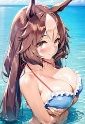 8eb1d5ce31097fffb1ae.webp