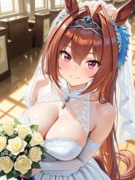 8eeb1998d723801103fc.webp