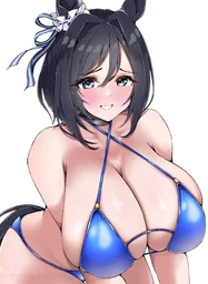 8f225decb4f1df3d64f1.webp