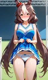 8f256ac3f7131718600c.webp