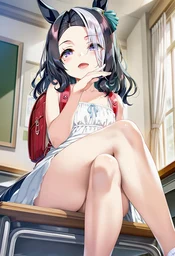 8f74afd3687990c4637d.webp
